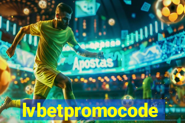 lvbetpromocode