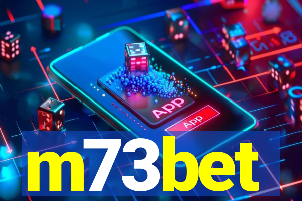 m73bet