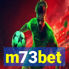 m73bet