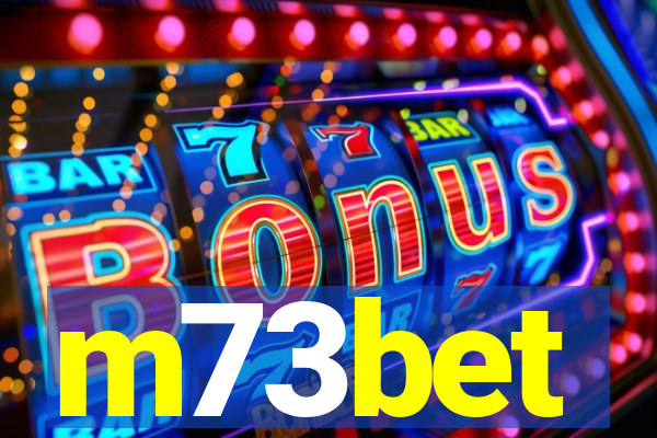 m73bet