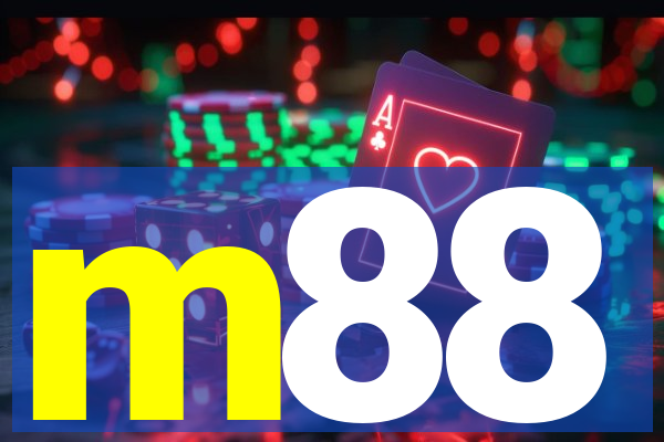 m88