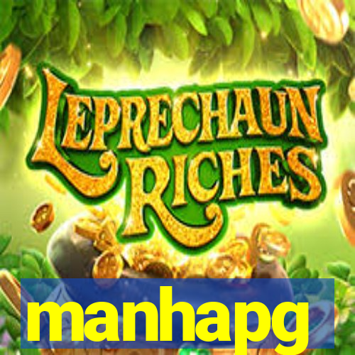 manhapg