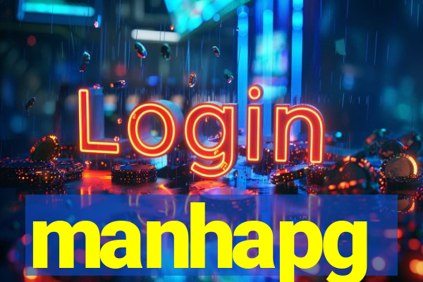 manhapg