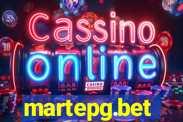 martepg.bet