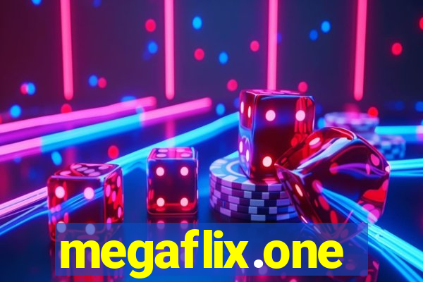 megaflix.one