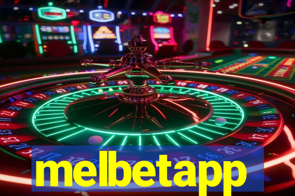 melbetapp