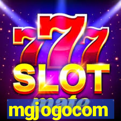 mgjogocom