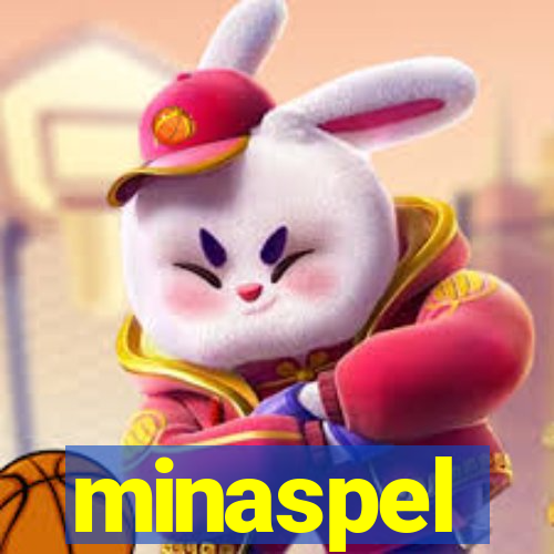 minaspel