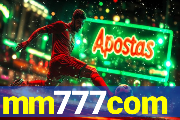 mm777com