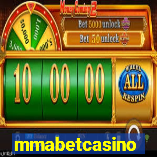 mmabetcasino