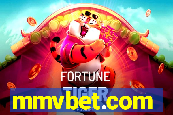 mmvbet.com