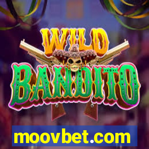 moovbet.com