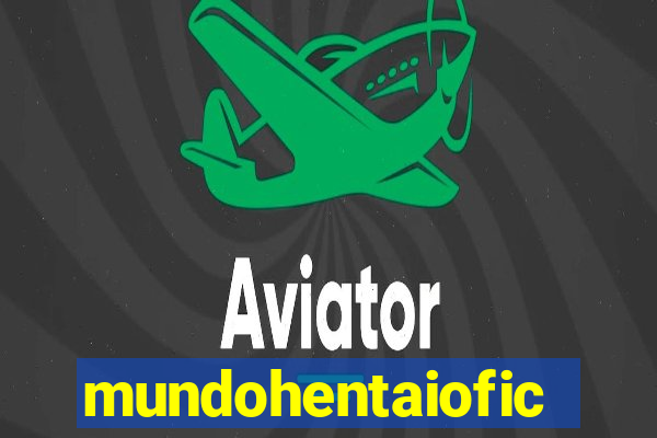 mundohentaioficial.xom