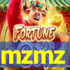 mzmz