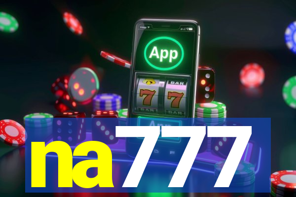 na777