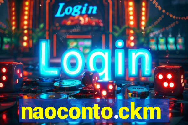 naoconto.ckm