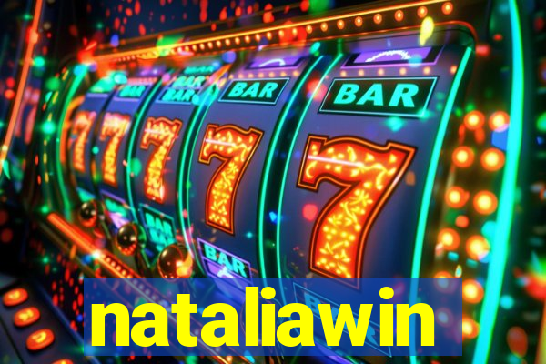nataliawin