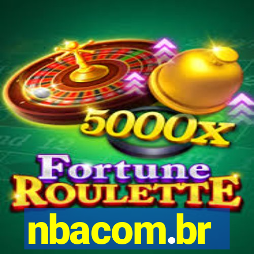 nbacom.br