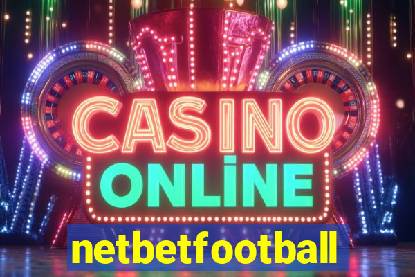 netbetfootball
