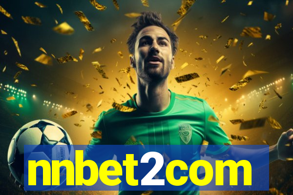 nnbet2com