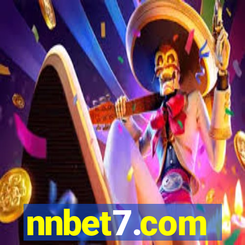 nnbet7.com