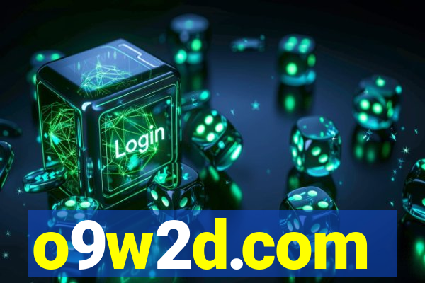 o9w2d.com