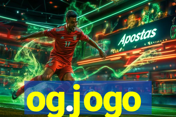og.jogo