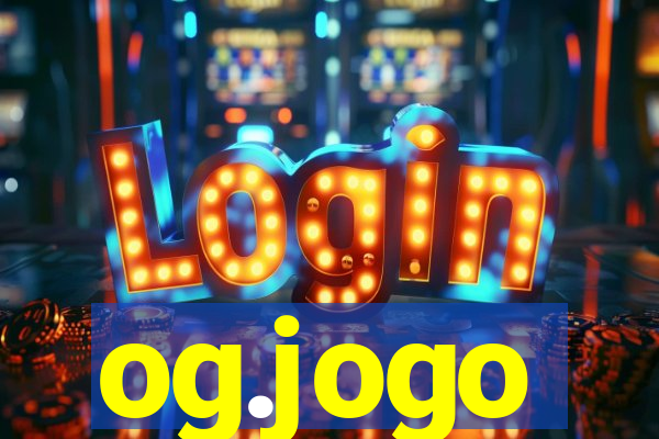 og.jogo