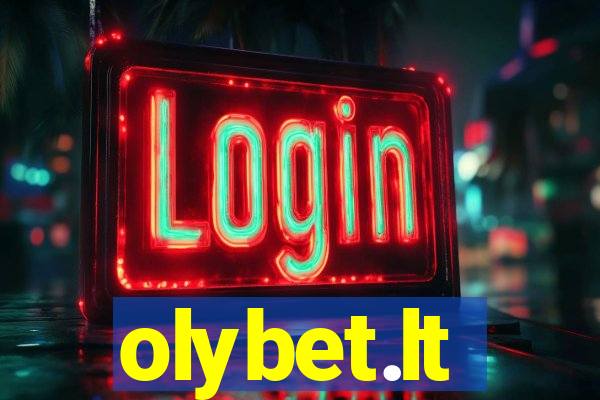 olybet.lt