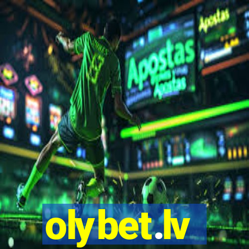 olybet.lv
