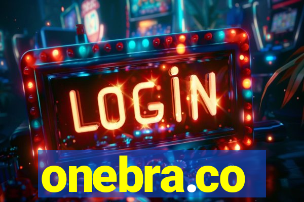 onebra.co