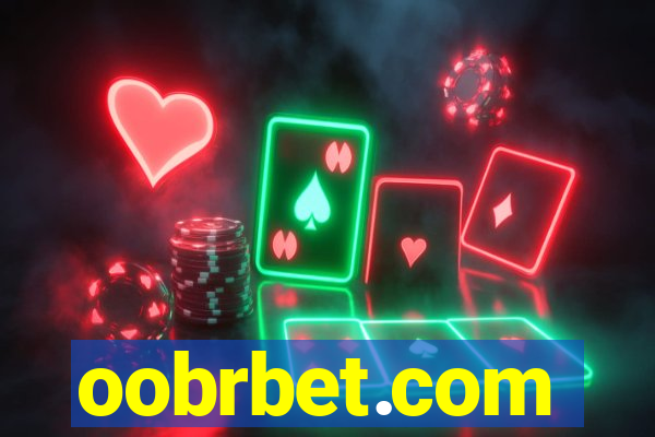 oobrbet.com
