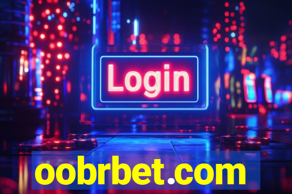 oobrbet.com
