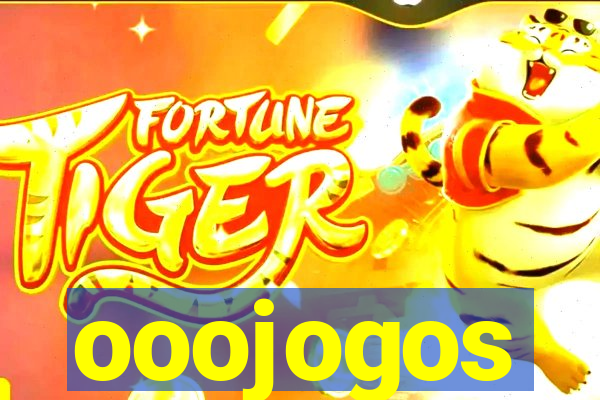 ooojogos
