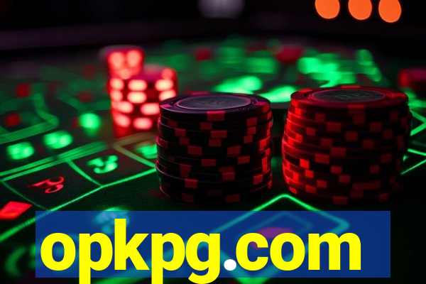opkpg.com