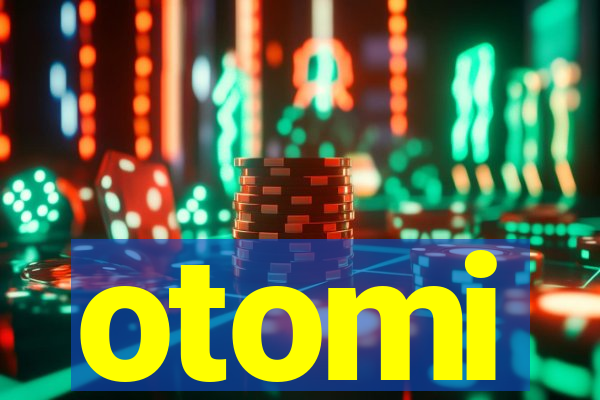 otomi-games.com
