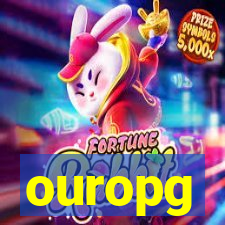 ouropg