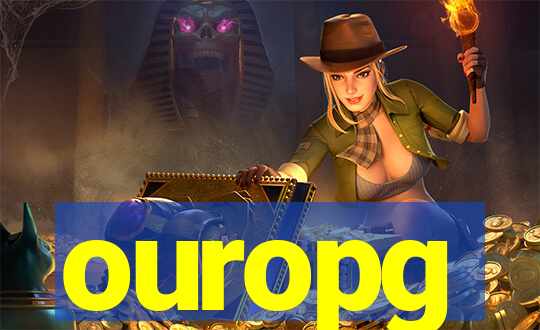 ouropg