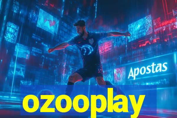 ozooplay