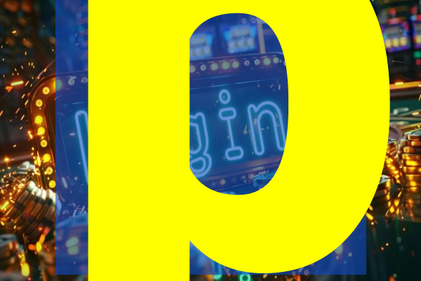 p-svipcoin.com