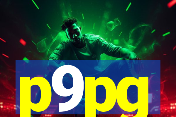 p9pg