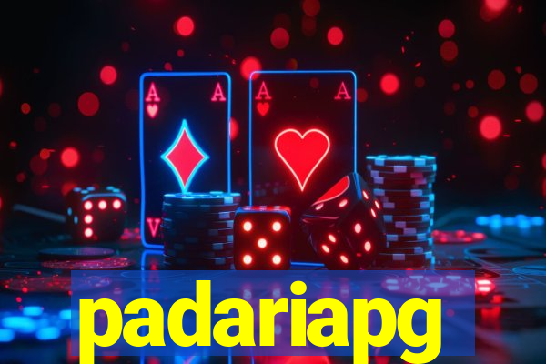 padariapg