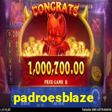 padroesblaze
