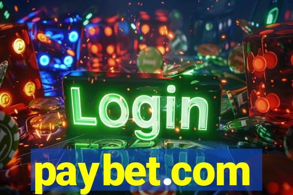 paybet.com