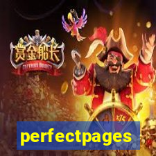 perfectpages