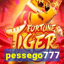 pessego777