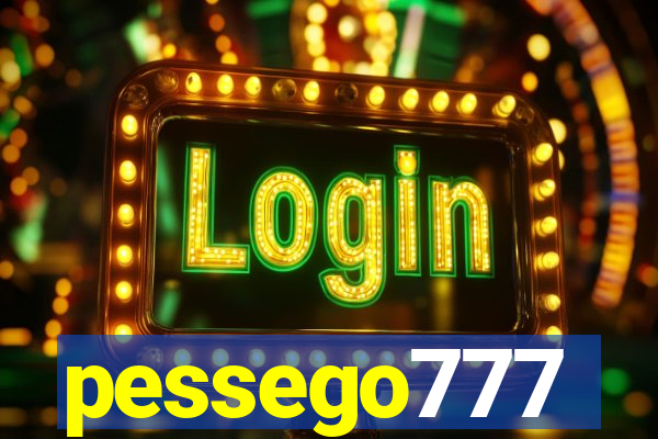 pessego777