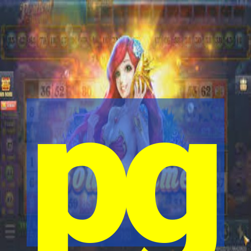 pg-pandora.com