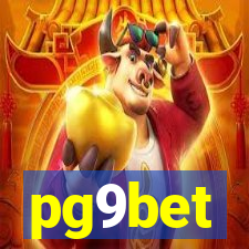 pg9bet