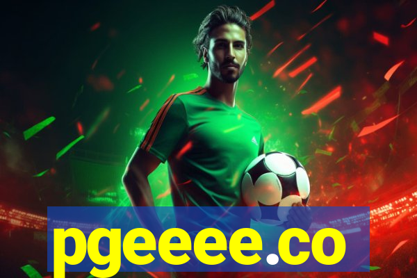 pgeeee.co